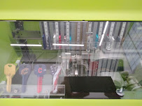 Minute Key - Photo 5 - Car repair in Massillon, OH, Canton