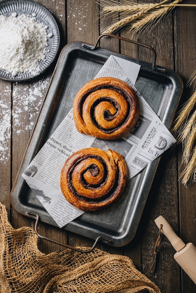 萬峰四代珍茶-嘉義民族店 的照片