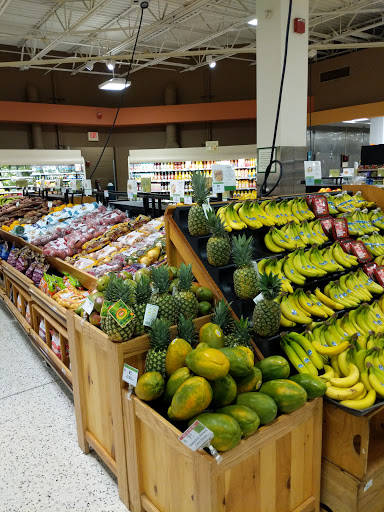 Supermarket «Publix Super Market», reviews and photos, 10755 NW 58th St, Doral, FL 33178, USA