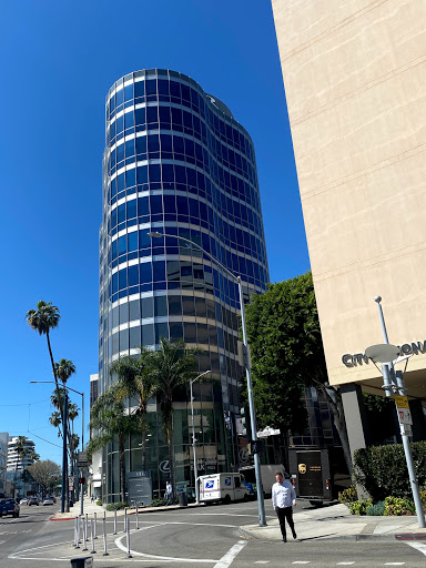 Personal Injury Attorney «BD&J, PC», reviews and photos