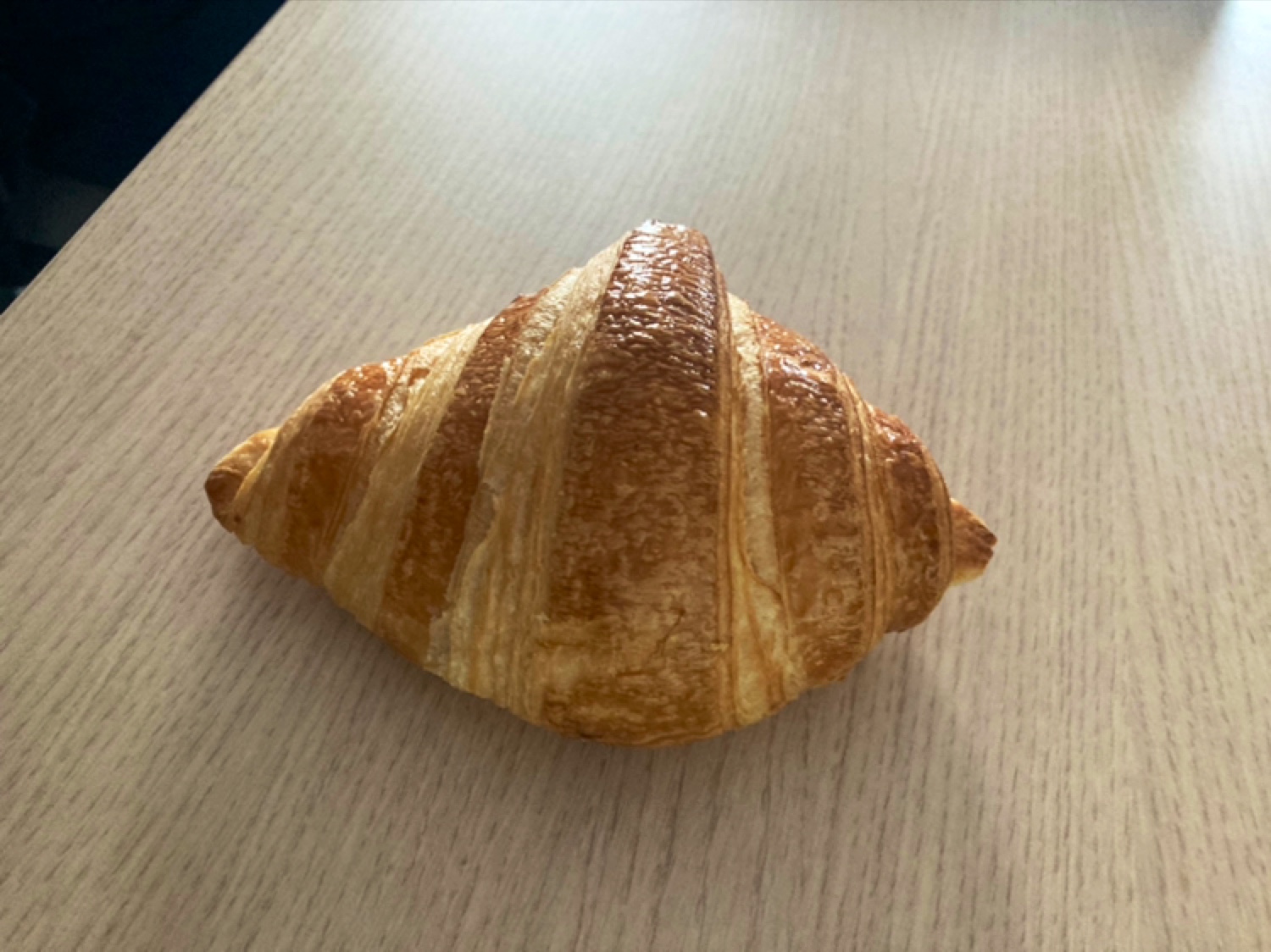 Photo n° 2 de l'avis de J’irais.a fait le 25/11/2023 à 17:38