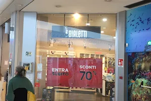 Bialetti Store image