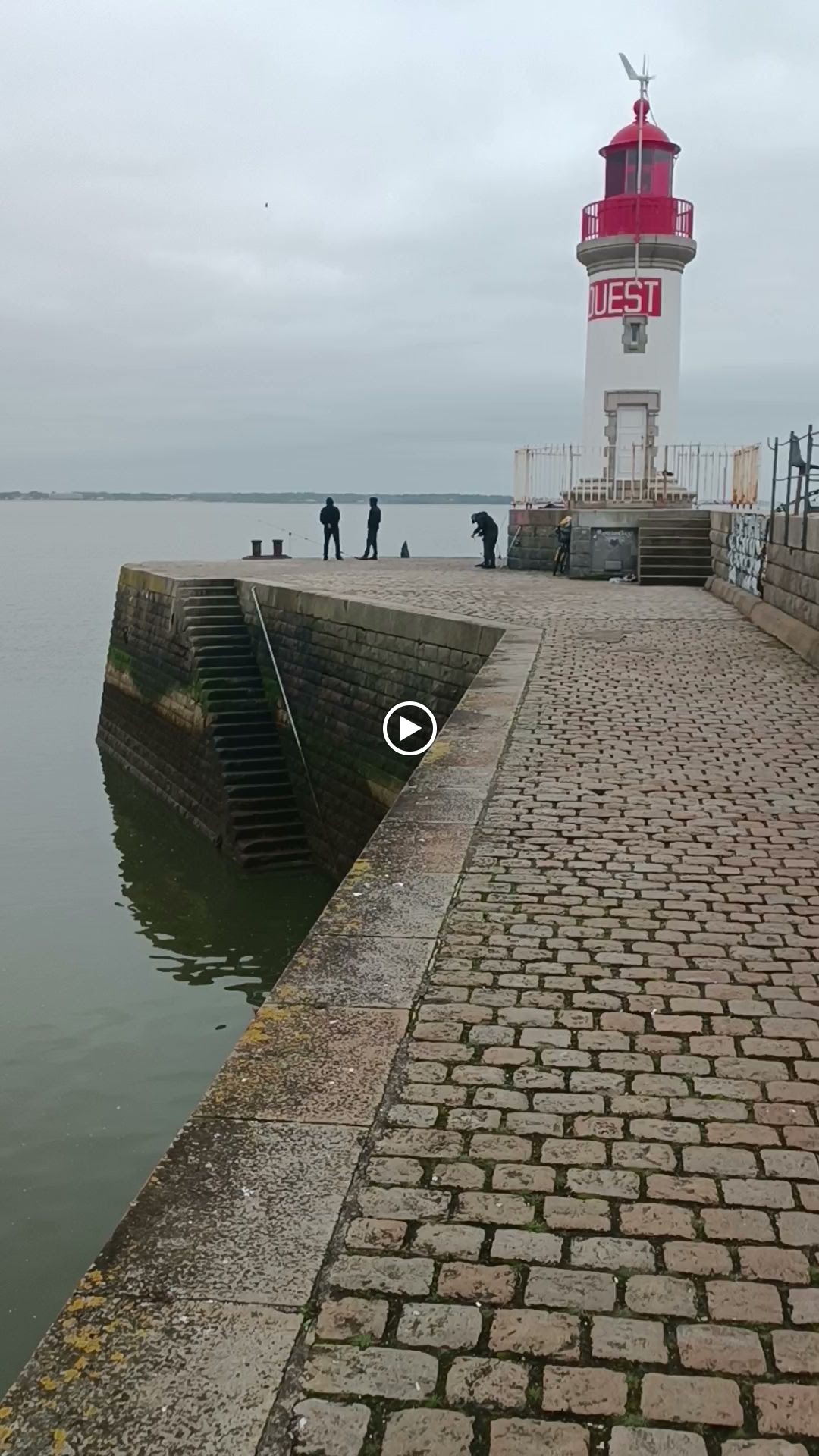 Photo n° 2 de l'avis de Viktor.l fait le 04/02/2024 à 15:30