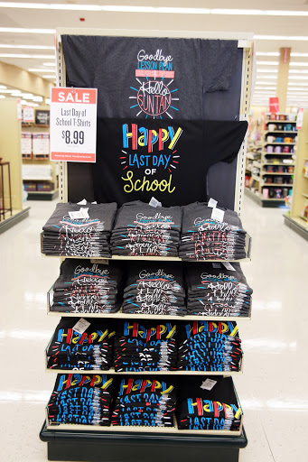 Christian Book Store «Mardel Christian & Education», reviews and photos, 1533 E Battlefield Rd, Springfield, MO 65804, USA