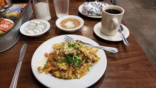 Shopping Mall «Harbor Town and Country Shopping Center», reviews and photos, 12891 Harbor Blvd, Garden Grove, CA 92840, USA