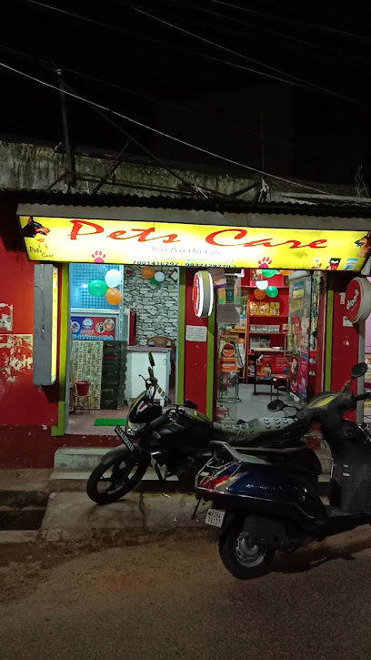 Partha Electronics Home Appliances Service Center