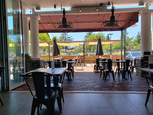 Hanna - Asian Noodle Bar image