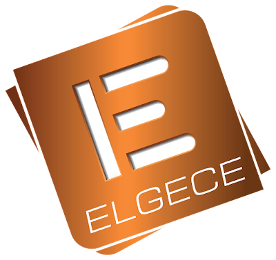 ELGECE - Electricité Générale Ceccarelli à Borgo