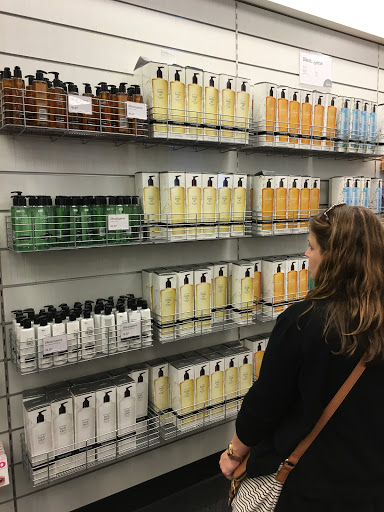 Department Store «Nordstrom Rack Westfield Culver City», reviews and photos, 6000 Sepulveda Blvd, Culver City, CA 90230, USA