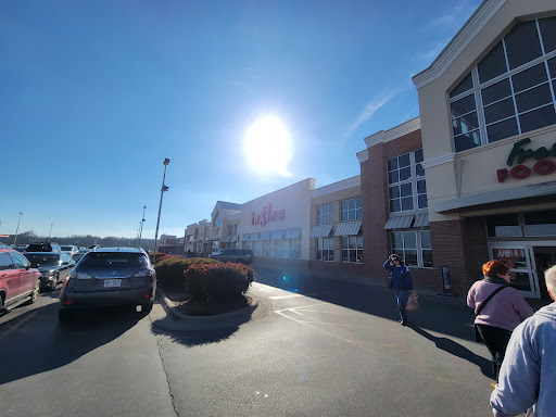 Grocery Store «Ingles Markets», reviews and photos, 3338 Boylston Hwy, Mills River, NC 28759, USA