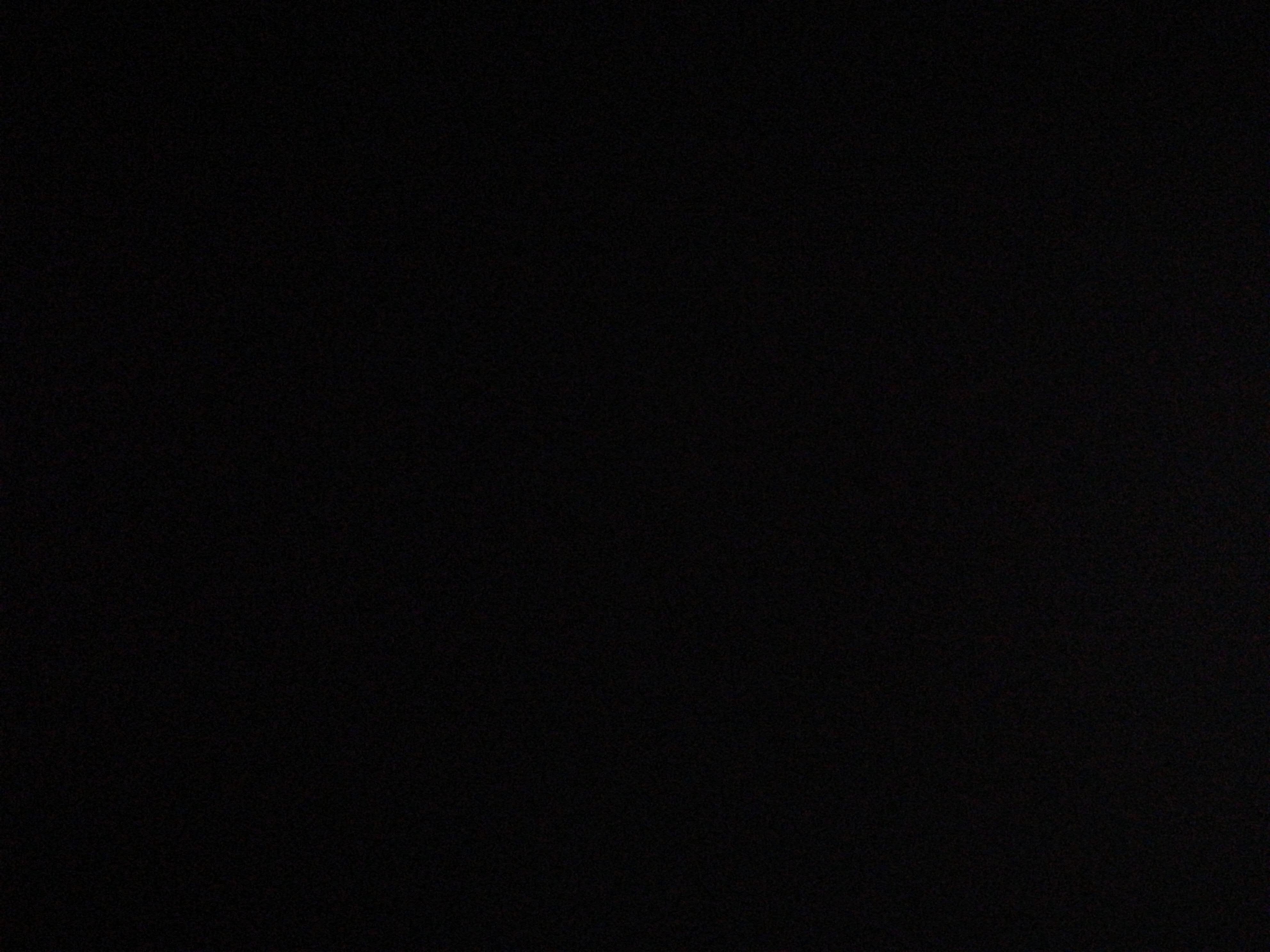 Photo n° 8 de l'avis de Tobias.a fait le 15/06/2018 à 05:21