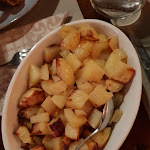 Photo n°15 de l'avis de Michele.i fait le 29/11/2018 à 01:25 sur le  Vinosteria Borracho à Saint-Vincent