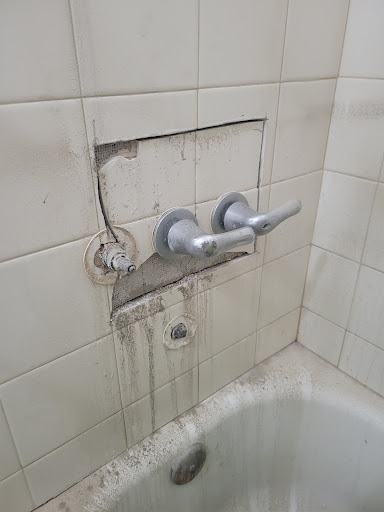 Redhead Rooter Drain Cleaning & Hydrojetting image