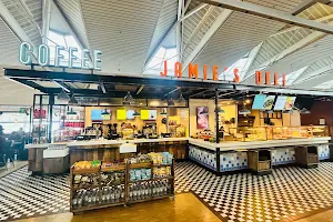 Jamie's Deli image