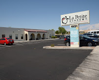 La Petite Academy on Barbara Loop - Photo 6 - Car repair in Rio Rancho, NM, Albuquerque