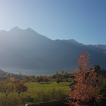 Photo n°1 de l'avis de Francesco.u fait le 15/10/2017 à 07:59 sur le  La Roche Hotel Apartments à Aoste