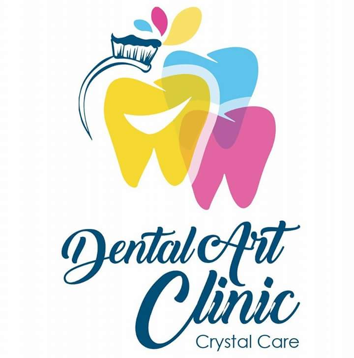 Dental Art Clinics
