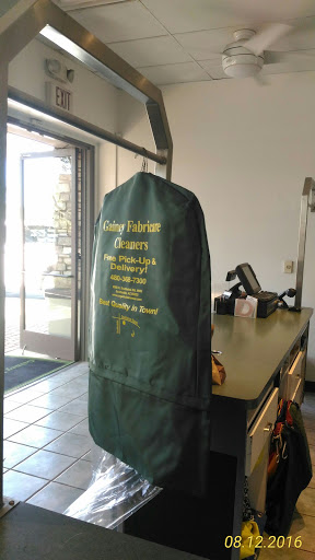 Shopping Mall «The Shops Gainey Village», reviews and photos, 8777 N Scottsdale Rd, Scottsdale, AZ 85253, USA