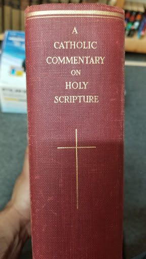 Book Store «Stevens Book Shop», reviews and photos, 6700 Old Wake Forest Rd, Raleigh, NC 27616, USA