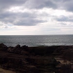 Photo n°38 de l'avis de Rajat.a fait le 04/03/2018 à 17:12 sur le  Esplanada Furnas à Ericeira