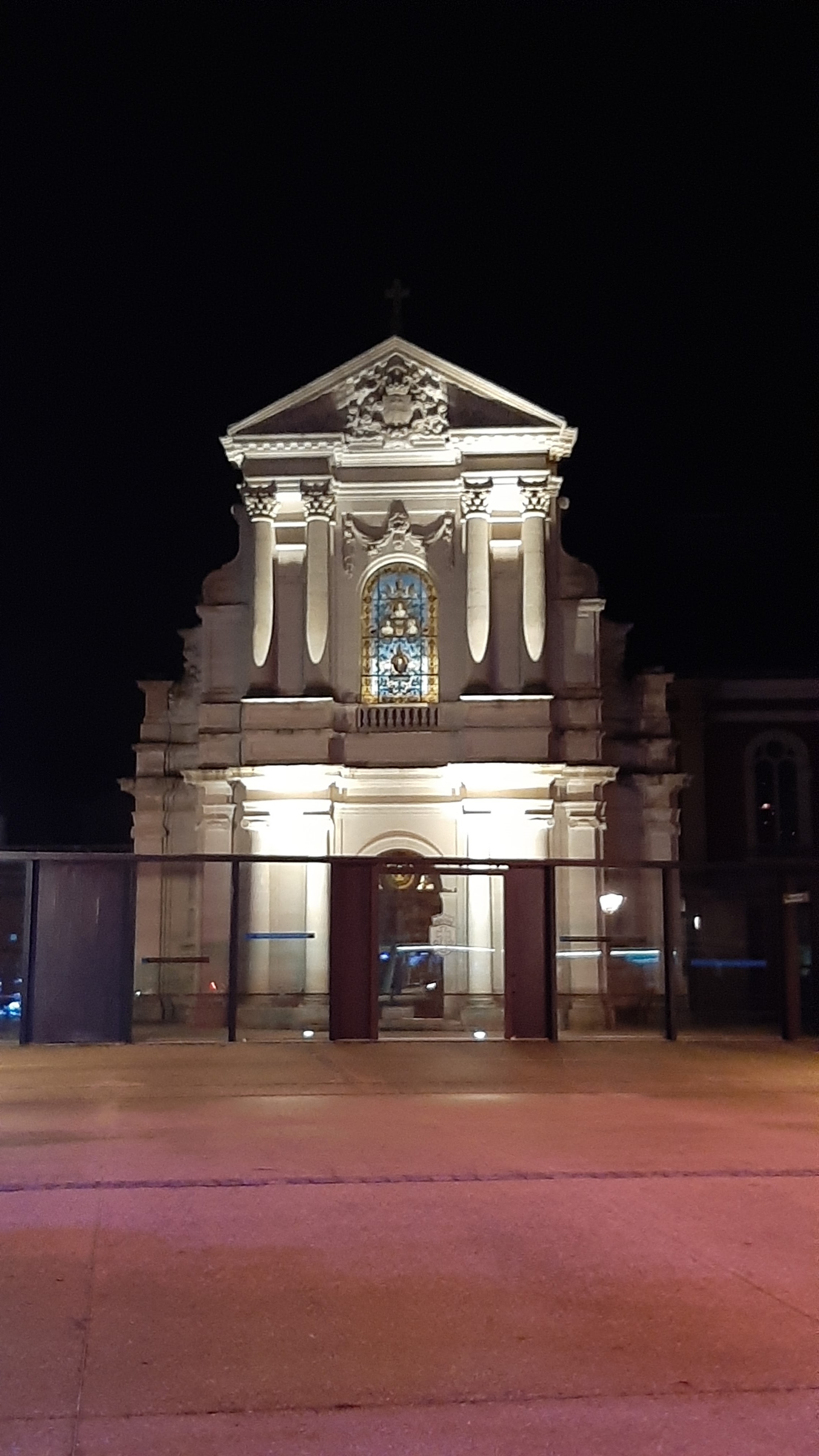 Photo n° 3 de l'avis de Gautier.a fait le 12/12/2021 à 10:57
