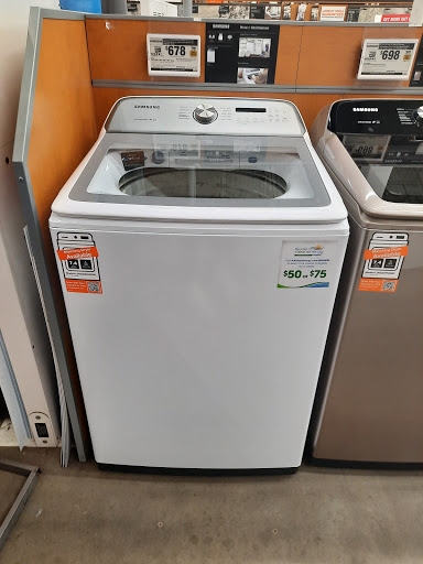 Home Improvement Store «The Home Depot», reviews and photos, 106 Route 23, Riverdale, NJ 07457, USA