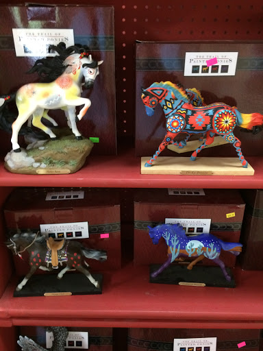 Pet Supply Store «The Stock Market Country Store», reviews and photos, 4479 Dover Pl SE, Conyers, GA 30013, USA