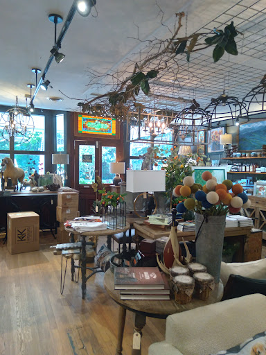 Gift Shop «The Wrinkled Egg», reviews and photos, 2710 NC-225, Flat Rock, NC 28731, USA