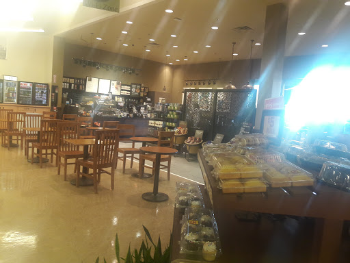 Grocery Store «ACME Markets», reviews and photos, 500 Chestnut Ridge Rd, Woodcliff Lake, NJ 07677, USA