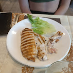 Photo n°3 de l'avis de Monica.o fait le 15/06/2023 à 14:50 sur le  Ristorante Pizzeria Mariá à Paradigna