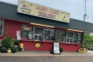 Cherry Street Creamery image