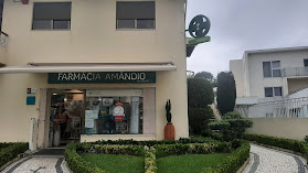 Farmácia Amândio