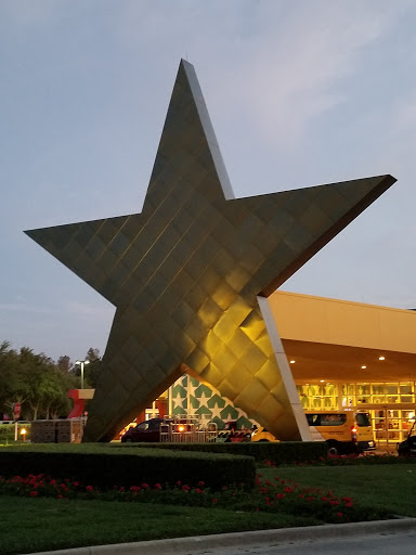 Grocery Store «M & M Food Store», reviews and photos, 3705 W Sam Allen Rd, Plant City, FL 33565, USA