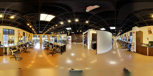 Beauty School «Douglas J Aveda Institute», reviews and photos, 333 Maynard St #201, Ann Arbor, MI 48104, USA