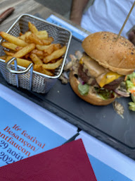 Photo n°89 de La Plancha à Besançon ()
