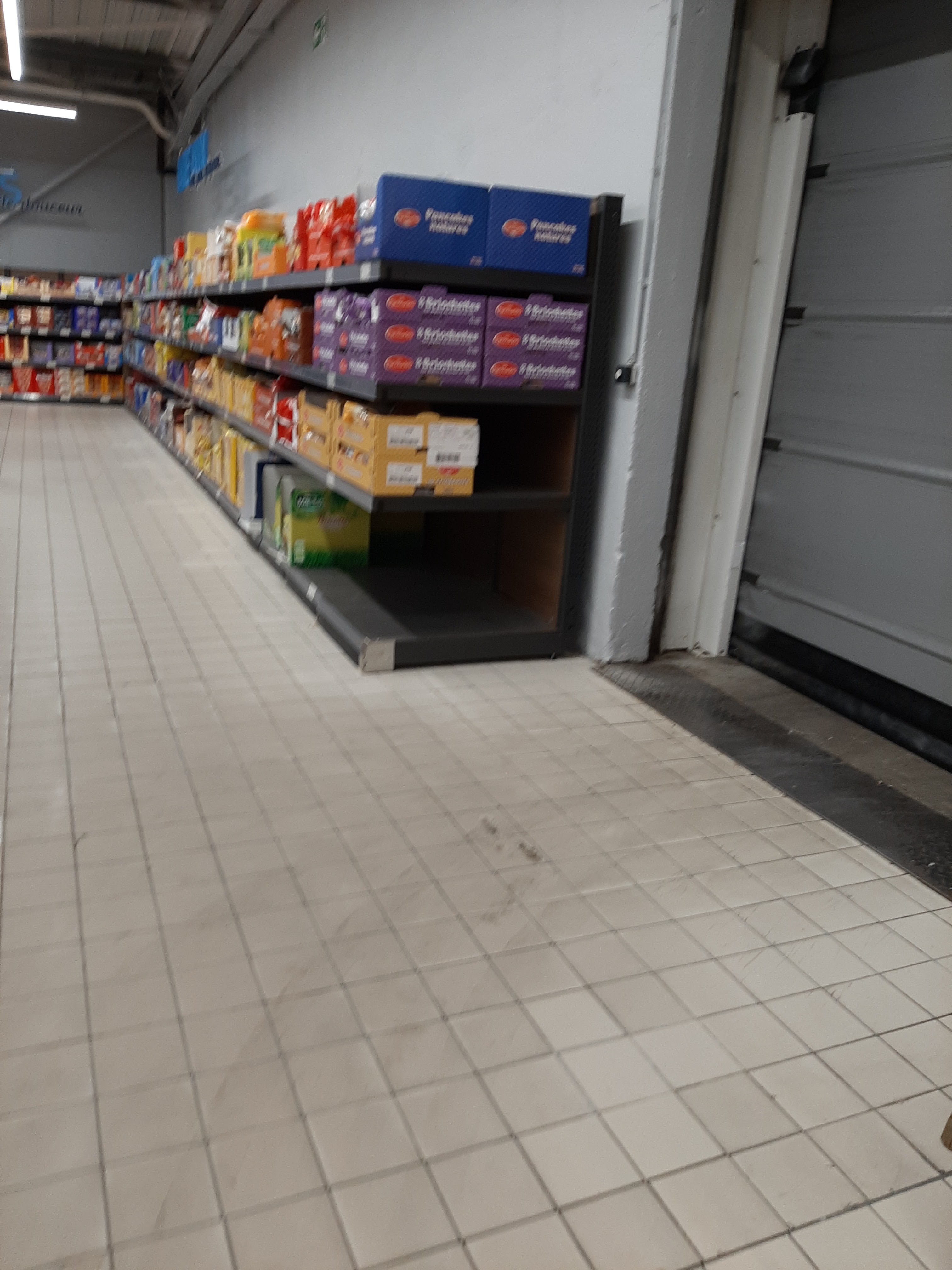 Photo n° 30 de l'avis de Local.u fait le 21/06/2021 à 16:37