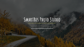 SmartBus Photo Studio