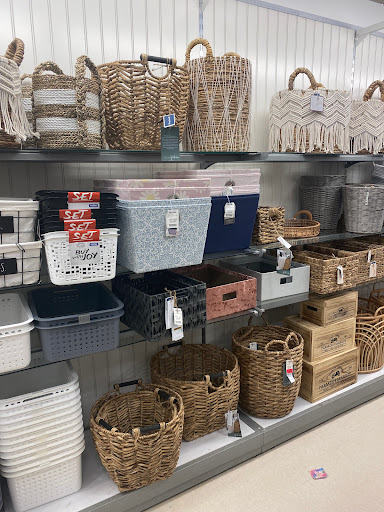 Department Store «Marshalls», reviews and photos, 15918 Crain Hwy, Brandywine, MD 20613, USA