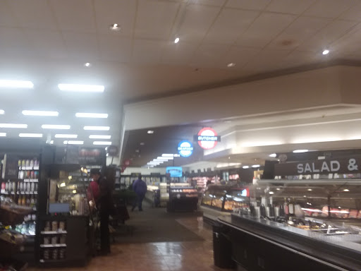 Grocery Store «Lunds & Byerlys Roseville», reviews and photos, 1601 County Rd C West, Roseville, MN 55113, USA