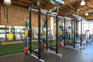 Performance Training Systems