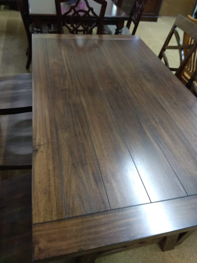 Furniture Store «Best Furniture», reviews and photos, 385 Tully Rd, San Jose, CA 95111, USA