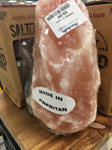 Department Store «Marshalls», reviews and photos, 795 Montauk Hwy, West Babylon, NY 11704, USA