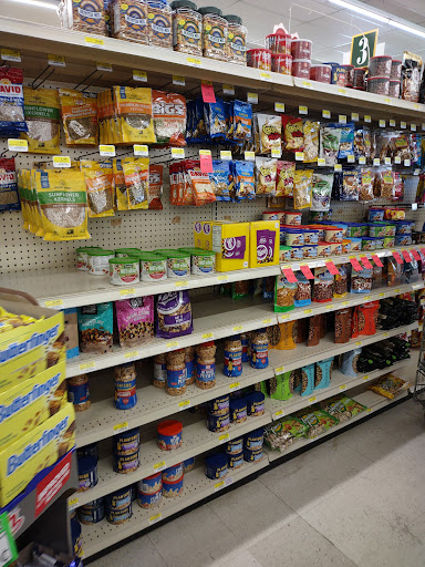 Pharmacy «Discount Drug Mart», reviews and photos, 1005 High St, Wadsworth, OH 44281, USA