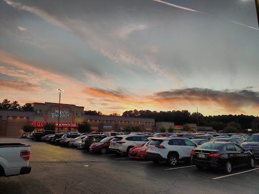 Movie Theater «Movie Tavern», reviews and photos, 4651 Woodstock Rd, Roswell, GA 30075, USA