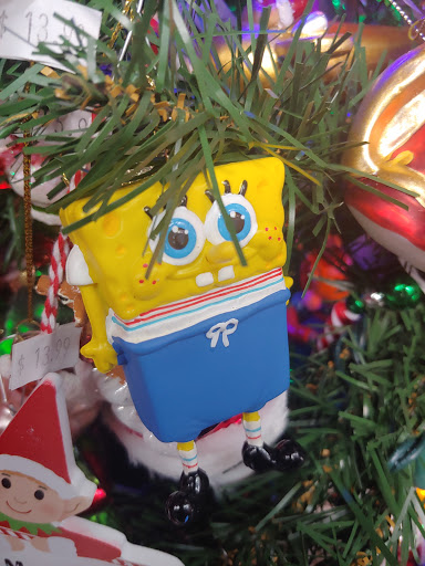 Home Improvement Store «Pierson Building Center», reviews and photos, 4100 Broadway St, Eureka, CA 95503, USA