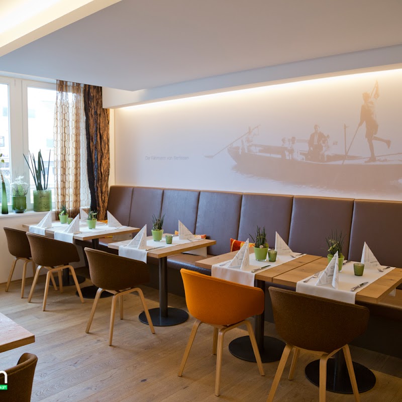 Italienisches Restaurant Piero Gallone | Lieferservice