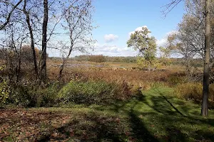 Mohawk Riverside Landing Park image