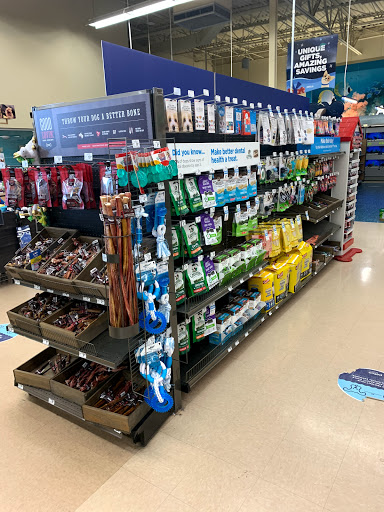 Pet Supply Store «Petco Animal Supplies», reviews and photos, 35860 Chester Rd, Avon, OH 44011, USA