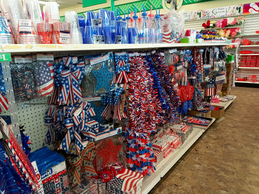 Dollar Store «Dollar Tree», reviews and photos, 17475 SW Farmington Rd, Aloha, OR 97007, USA