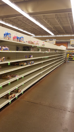 Florist «County Market», reviews and photos, 2310 Crest View Dr, Hudson, WI 54016, USA